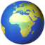 🌍️