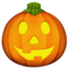 jack_o_lantern emoji