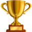 🏆️