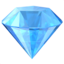 gem emoji