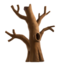 leafless_tree emoji
