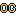 OG!