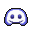 Discord verbunden