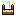 1. Jubiläum
