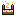 2. Jubiläum