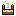 3. Jubiläum