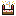 4. Jubiläum