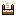 5. Jubiläum
