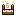 6. Jubiläum