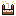 7. Jubiläum