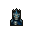 Dungeon 2025