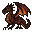 Dungeon 2026