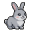 Ostern 2020