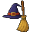 Halloween 2020