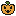 Halloween 2022