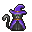 Halloween 2024