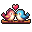 Valentinstag 2025