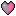 Valentinstag 2026