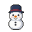 Winter 2019