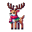 Winter 2020