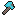 Holzfäller