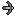 Jäger