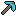 Miner