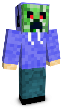 Mr_Creeper789