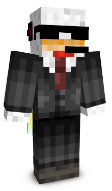 AgentChicken789