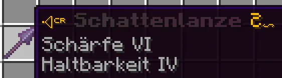 26.3 - Schattenlanze.png
