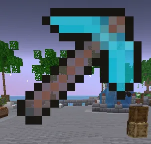 Screenshot_3.png