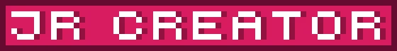 JrCreator-Web-8x.png