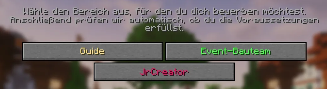 Screenshot 2026-09-25 223902.png