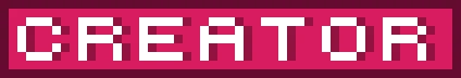 Creator-Web-8x.png