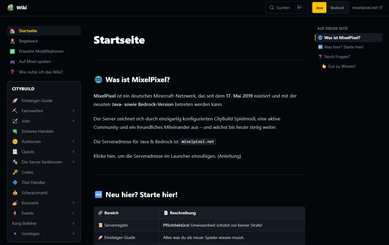 Screenshot 2026-09-25 004938.png