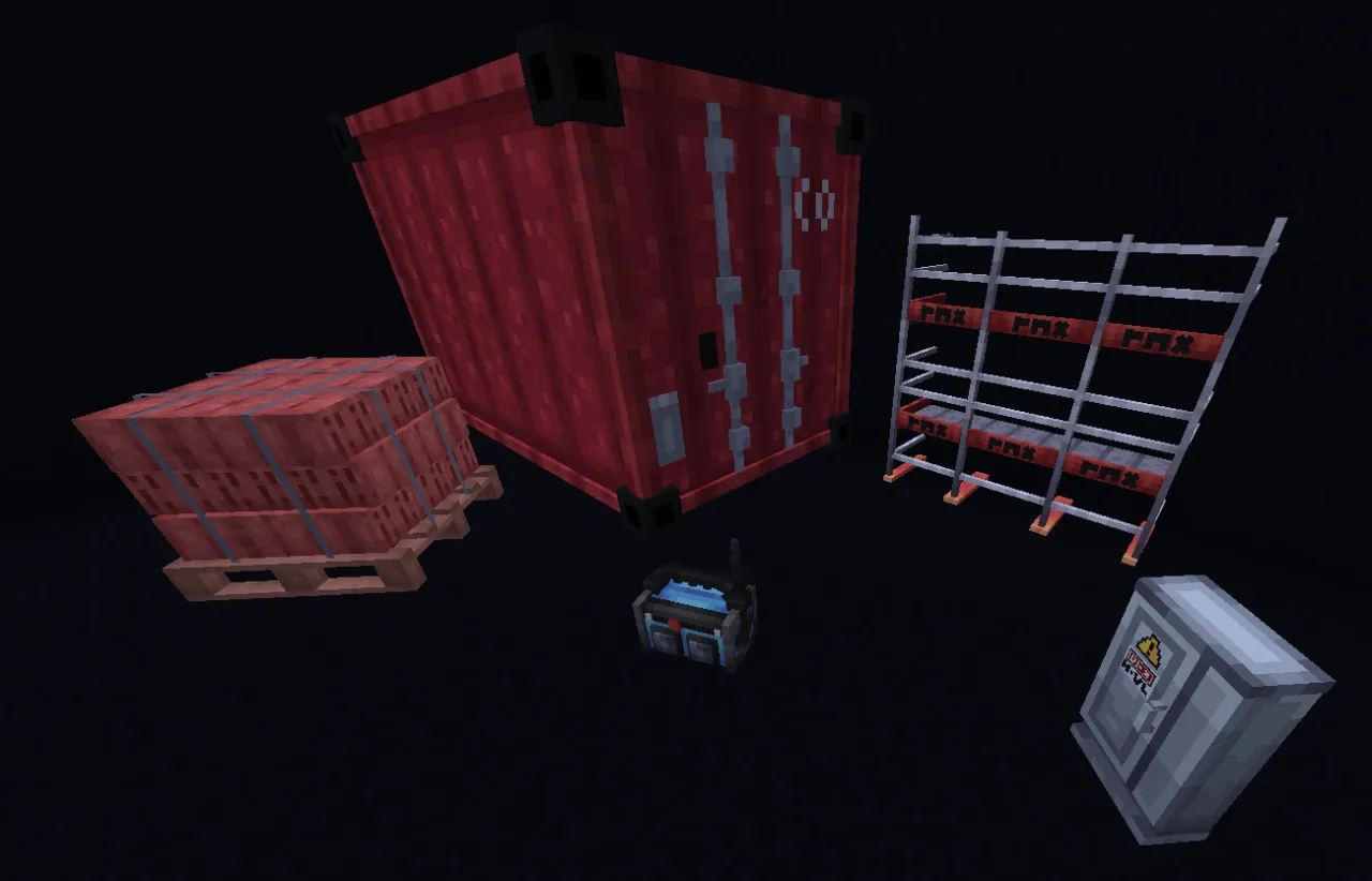 26.3 - CityBuildMöbel.png