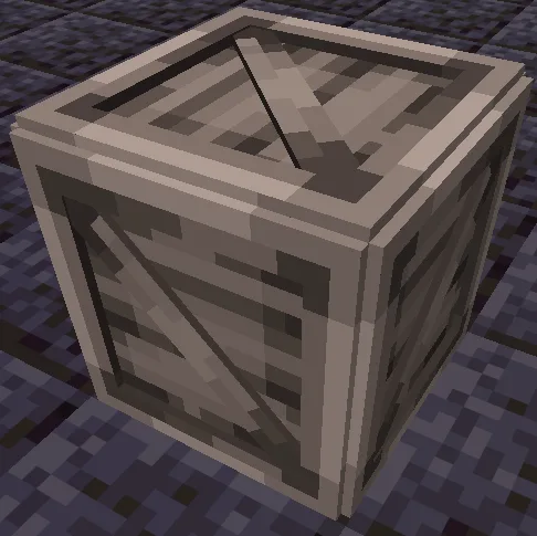 Minecraft 26.3 - PappelLagerkiste.png