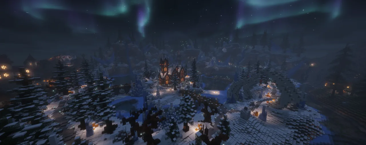 Minecraft 26.3 - HW1.png
