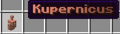 26.3 - Kupfernicus.png