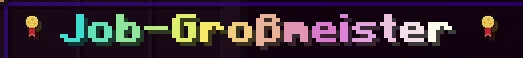 Screenshot_5.png