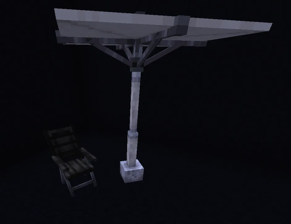 26.3 - GartenMöbel.png