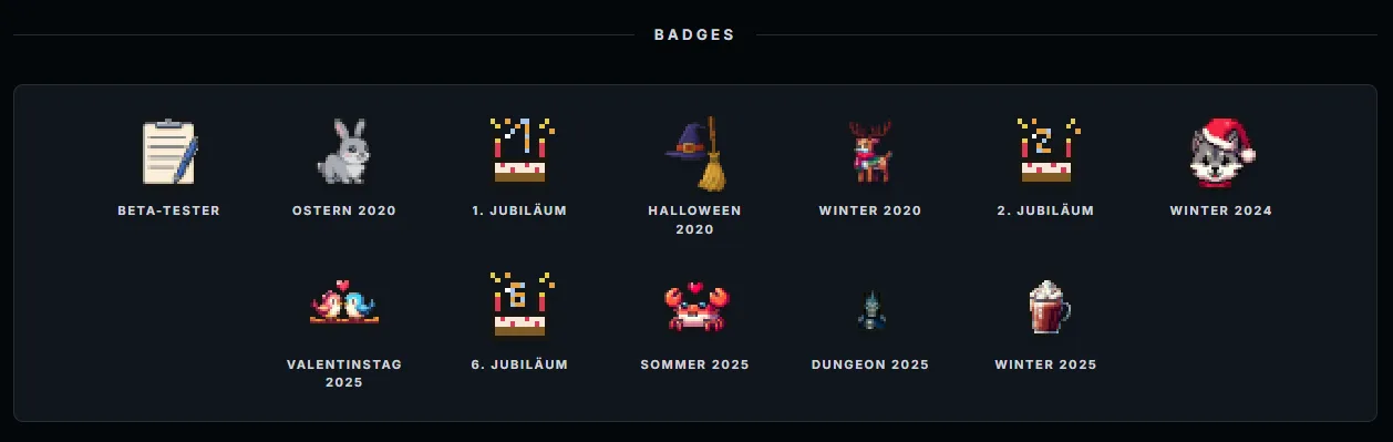 Badges.png
