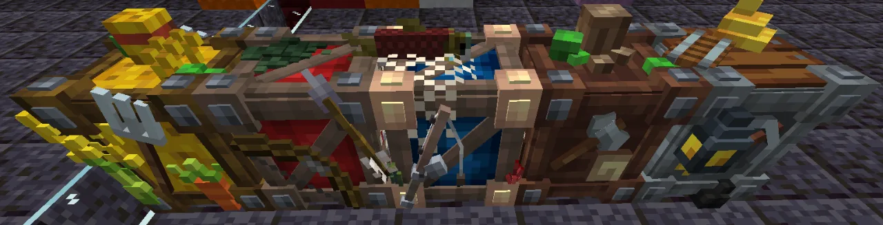 Screenshot_4.png