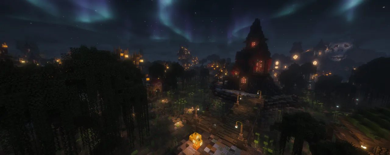 Minecraft 26.3 - HW2.png