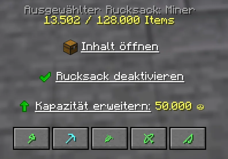 Screenshot_1.png