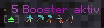 Screenshot_6.png