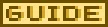 guide_preview_3x.png