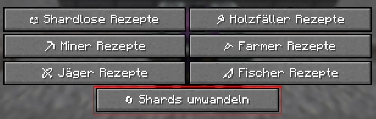 Screenshot_2.png