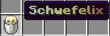 26.3 - Schwefel.png