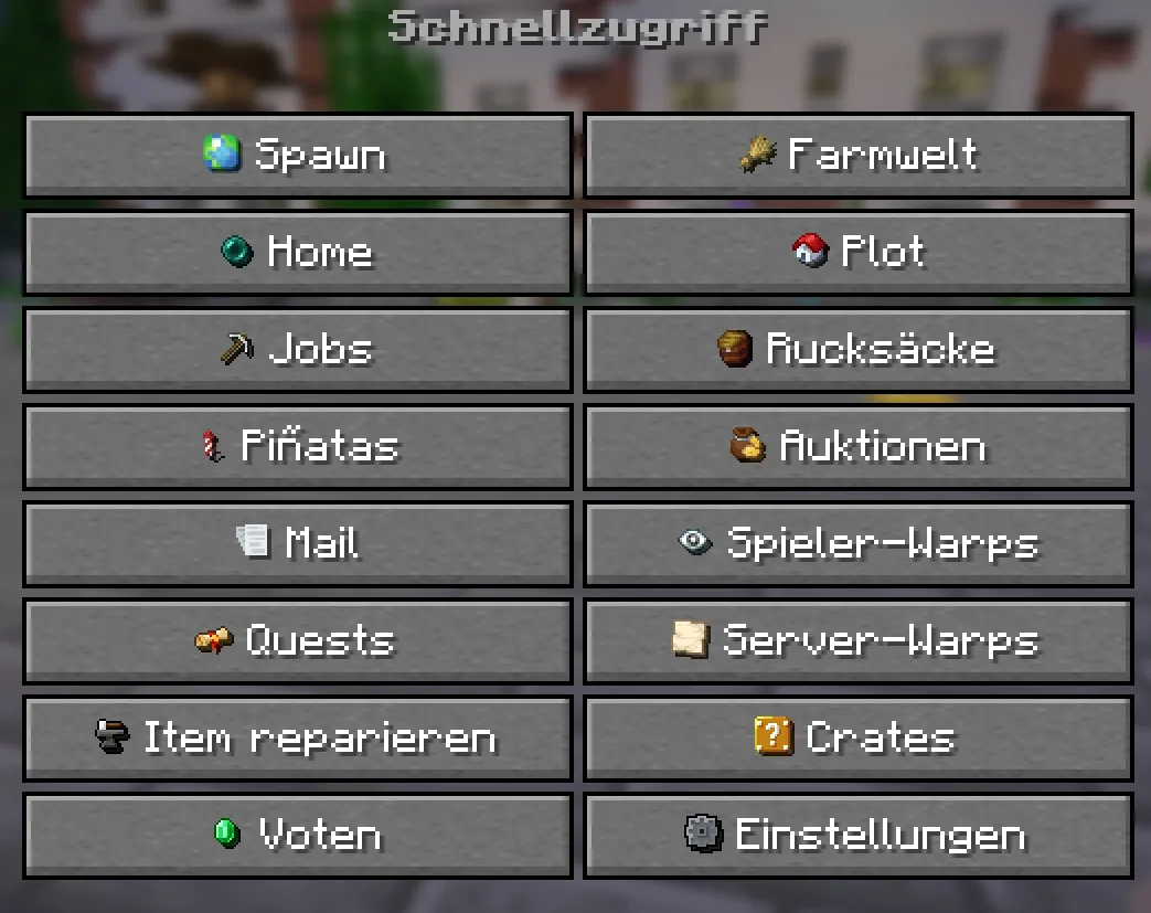 26.3 - QuickActions.png